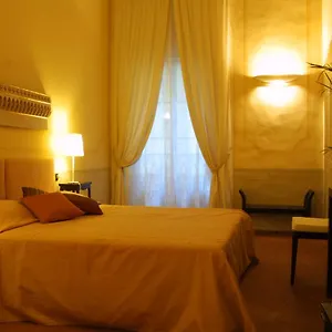 Residenza D'epoca Palazzo Galletti Firenze